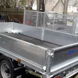 m+e mef35105