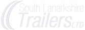 Used trailers for livestock, agriculture and business South Lanarkshire Trailers and commercials LTD